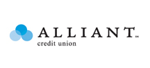 Alliant Credit Union Bank Checks