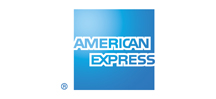 American Express Checks