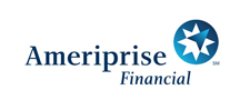 Ameriprise Bank Checks