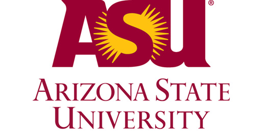 Arizona State University Checks