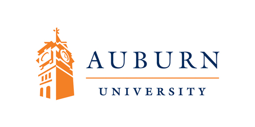 Auburn University Checks