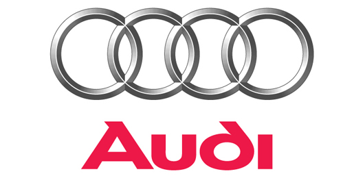 Audi Photo Checks