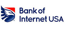 Bank of Internet Checks