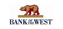 Bank of the West Checks