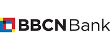 BBCN Bank Checks
