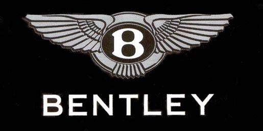 Bentley Photo Checks