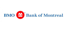 BMO Bank of Montreal Checks