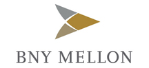 BNY Mellon Bank Checks