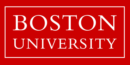 Boston University Checks