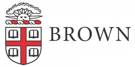 Brown University Checks