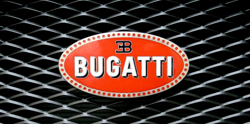 Bugatti Photo Checks