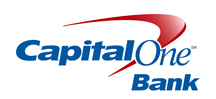 Capital One Bank Checks