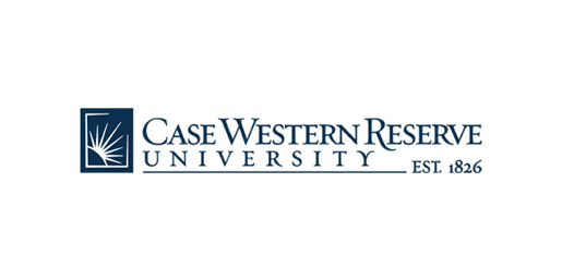 Case Western Reserve University Checks