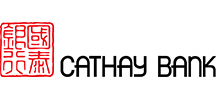 Cathay Bank Checks