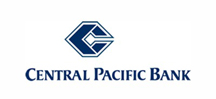 Central Pacific Bank Checks