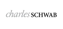 Charles Schwab Bank Checks