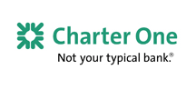 Charter One Bank Checks