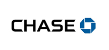 Chase Bank Checks