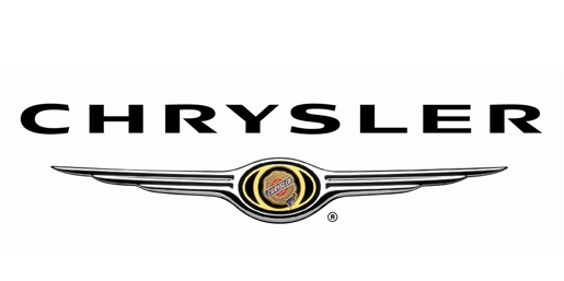 Chrysler Photo Checks