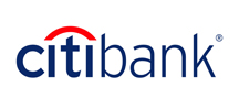 Citibank Checks