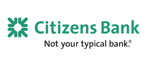 Citizens Bank Checks