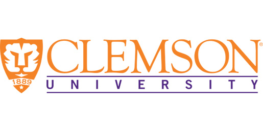 Clemson University Checks