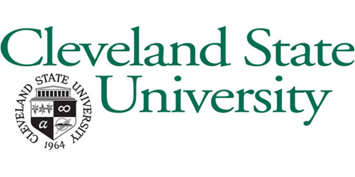 Cleveland State University Checks