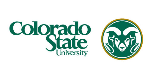 Colorado State University Checks