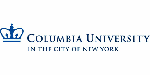 Columbia University Checks