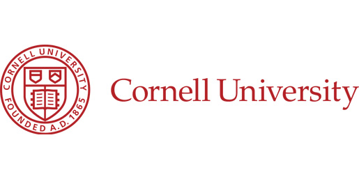 Cornell University Checks