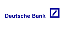 Deutsche Bank Checks