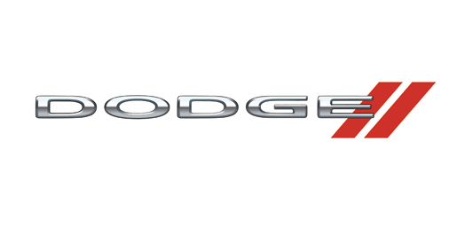 Dodge Photo Checks