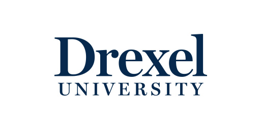 Drexel University Checks