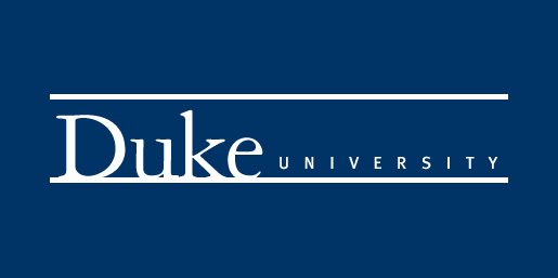 Duke University Checks