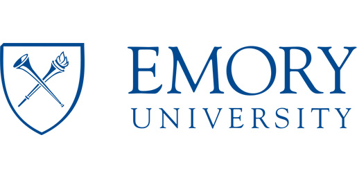 Emory University Checks