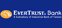 EverTrust Bank Checks