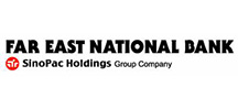 Far East National Bank Checks