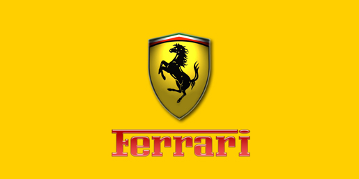 Ferrari Photo Checks