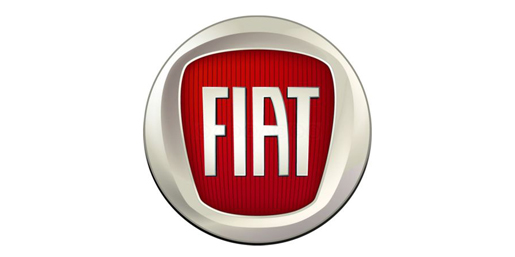 Fiat Photo Checks