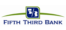 Fifth Third Bank Checks
