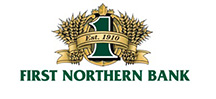 First Northern Bank Checks