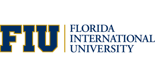 Florida International University Checks