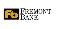 Fremont Bank Checks