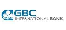 GBC International Bank Checks