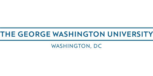 George Washington University Checks