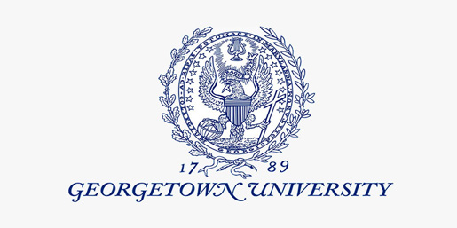 Georgetown University Checks