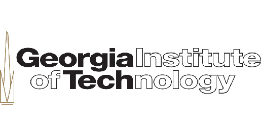 Georgia Institute of Technology Checks