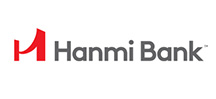 Hanmi Bank Checks