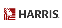 Harris Bank Checks