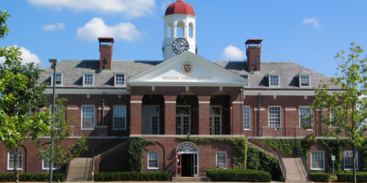 Harvard University Photo Checks